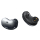 SAMSUNG BT TWS Galaxy Buds Live czarne - 582991 - zdjęcie 4